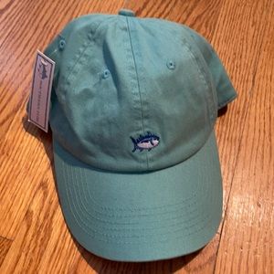 Great hat for the summer!!